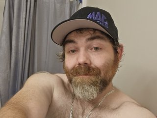 Jeff-8869