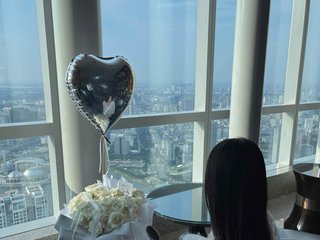A Cam Delectable Sweet Thing Is What I Am And I Am A Blonde And My BongaCams Name Is Koyakali
