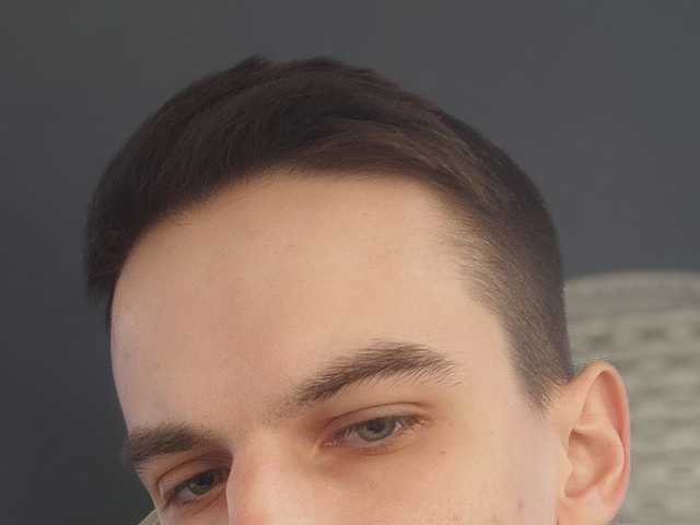 SpasatelMalibu