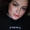 Anasteysha998