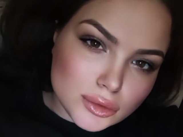 Anasteysha998