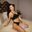 SabrinaSky