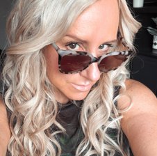SophiaHillz