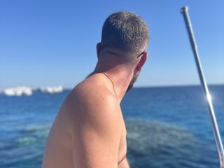 My BongaCams Name Is Sexy700 And I'm 36 Years Of Age