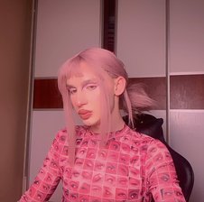 aisha-babycute