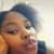 Babygal555
