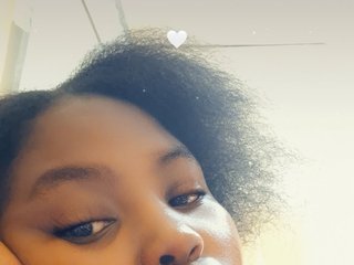 A Sex Cam Beautiful Babe Is What I Am And I Am A Blonde, My BongaCams Model Name Is Babygal555