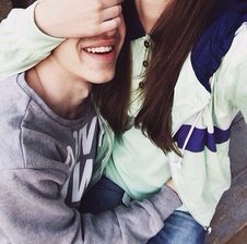 NightCouple