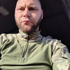 arturgurin