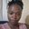 Shanny254