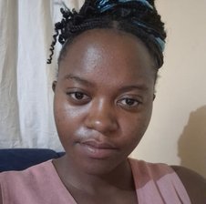 Shanny254