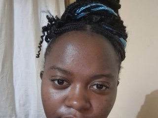 Shanny254