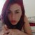 queensquirt0