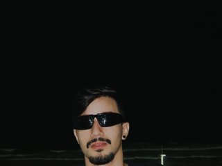 I Am A Brunette, My BongaCams Model Name Is Bebezinho2