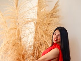 aitana-garcia webcam