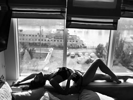 free sexy photo