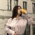 Kristinka7777