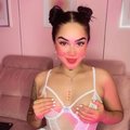 Sophiie-Vega