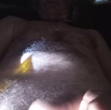 Virginboyshy