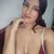 Emiliy-mml
