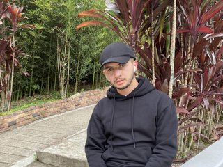 I Am A Brunette And I'm 27 Years Old, At BongaCams I'm Named Shawer97