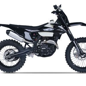 Motorcycle