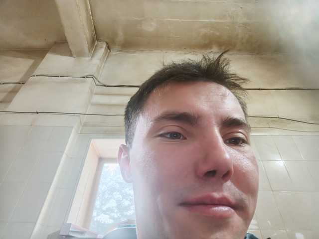 Ipeikns