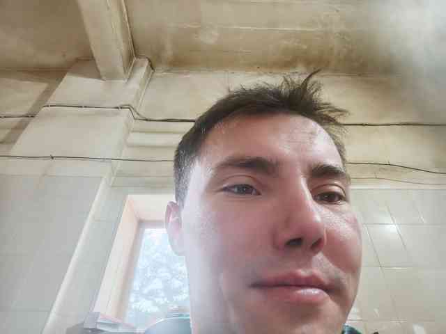 Ipeikns