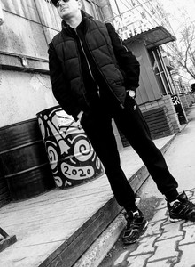 Andrey69Love My Photos photo 12997054