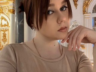 A Sex Cam Gorgeous Female Is What I Am! My Model Name Is MaryRoberts
