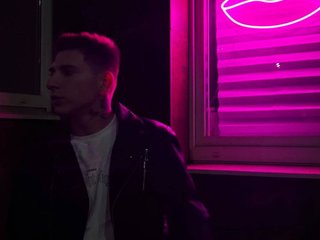My BongaCams Model Name Is OnlyBoy-x69! I'm 18 Years Old