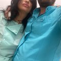 Prettypair