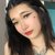 ThaiMasseuse18