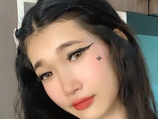 ThaiMasseuse18