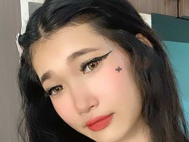 ThaiMasseuse18