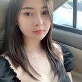 Lyly--Angel68