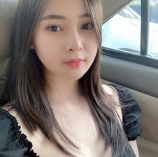Lyly--Angel68