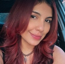 Eva1203