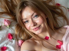 kissMillie-ov/in avatar