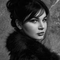 Floy-Lena
