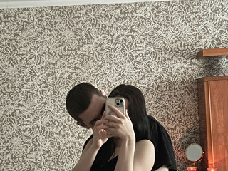 My Photos