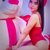 LexyPetite