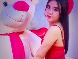 LexyPetite LexyPetite