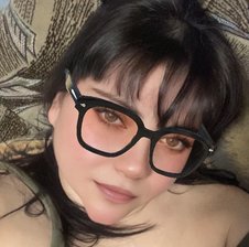 TerriLaLovely