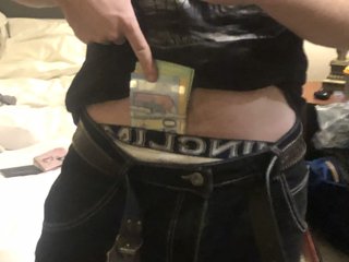 YourAndYour