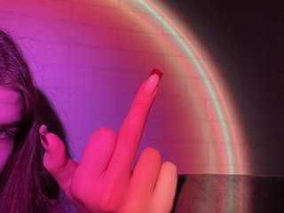 sweetmadamsss Avatar