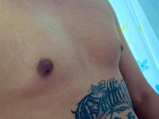 My BongaCams Name Is Lagartmw01, Cancún Is Where I Live! I'm 28 Yrs Old