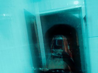 20 Is My Age! A Sex Chat Stunning Chick Is What I Am And My BongaCams Name Is Horny-Pie