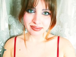 GirlFag