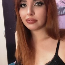 GirlFag